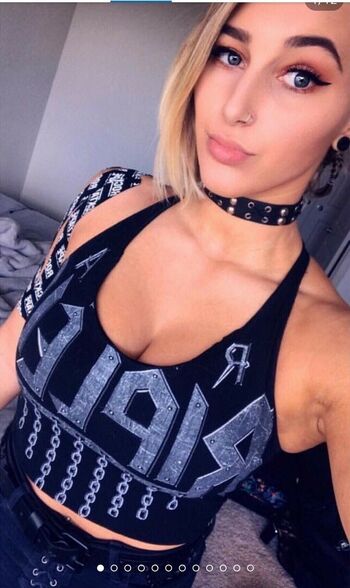 Rhea Ripley