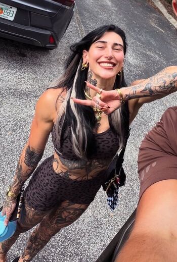 Rhea Ripley