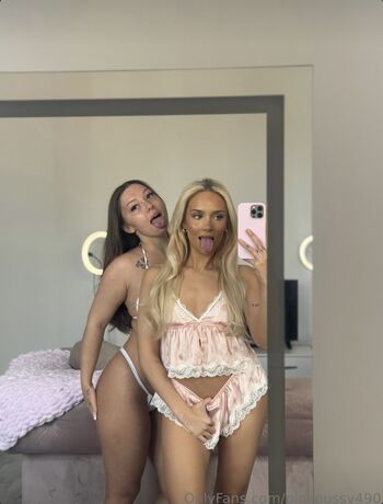 Full leaked Rhinn jd private onlyfans photo