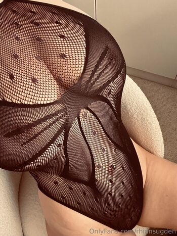 Full leaked Rhian sugden page private onlyfans photo