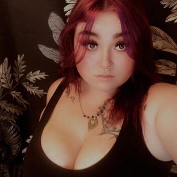 Full leaked Rhiannon ferguson private onlyfans photo