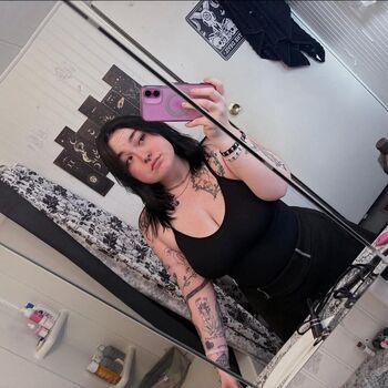 Full leaked Rhiannon ferguson private onlyfans photo
