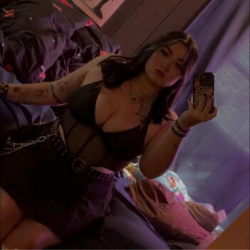 Full leaked Rhiannon ferguson private onlyfans photo