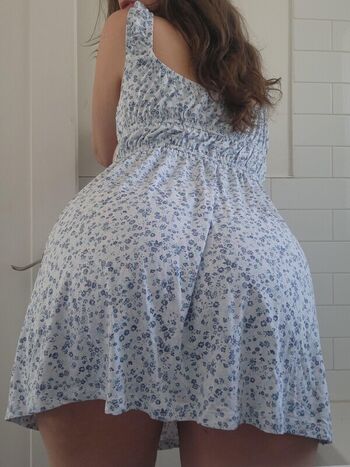 Full leaked Rhiannonringsx page private onlyfans photo