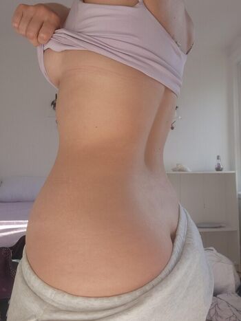 Full leaked Rhiannonringsx private onlyfans photo