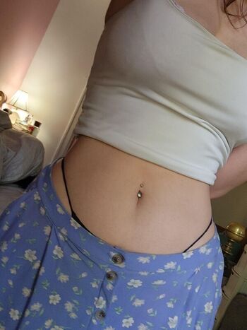 Full leaked Rhiannonringsx private onlyfans photo