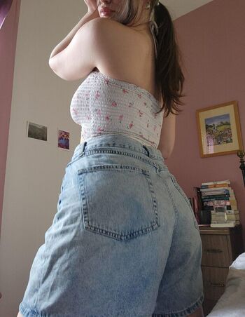 Full leaked Rhiannonringsx private onlyfans photo