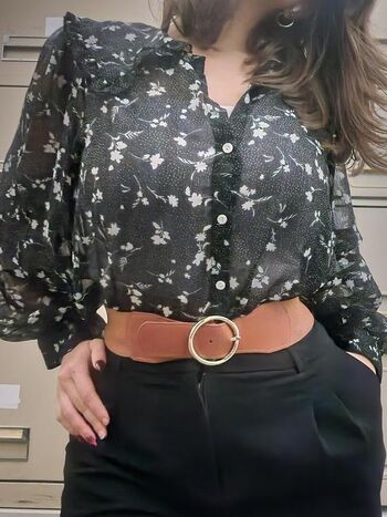 Full leaked Rhiannonringsx page private onlyfans photo