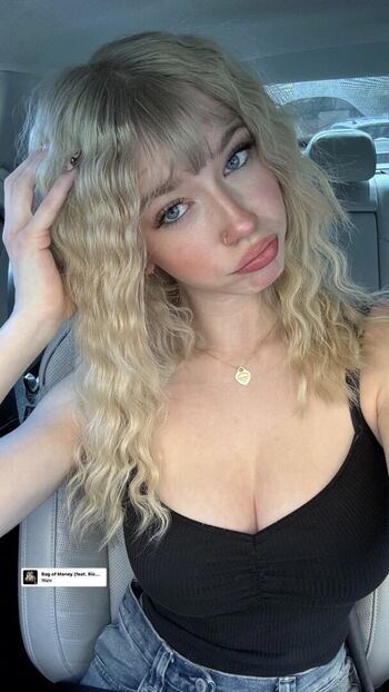 Rhiannontice