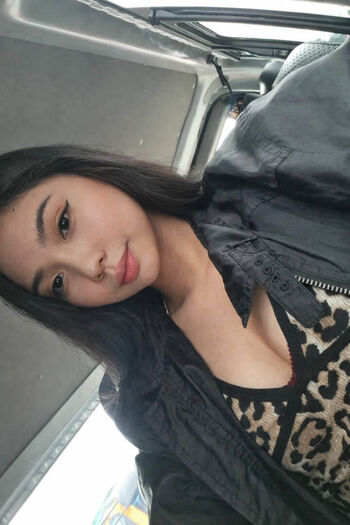 Full leaked Rhioenna lim private onlyfans photo
