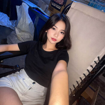 Full leaked Rhioenna lim private onlyfans photo