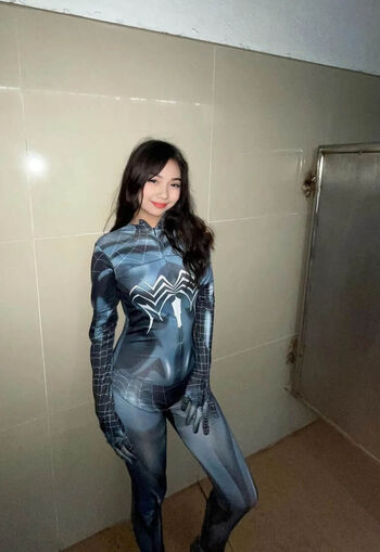 Full leaked Rhioenna lim private onlyfans photo