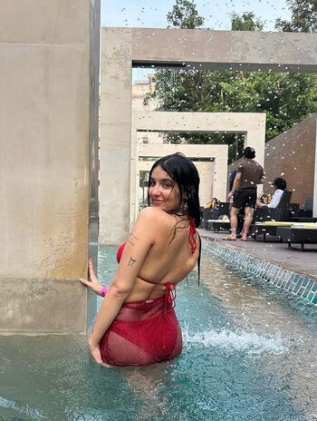 Full leaked Rhythmxbatra private onlyfans photo