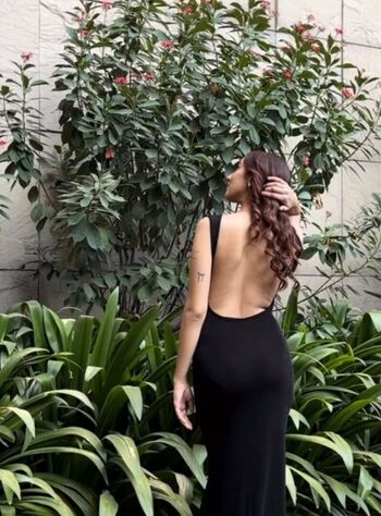 Full leaked Rhythmxbatra private onlyfans photo