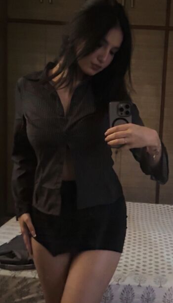 Full leaked Rhythmxbatra private onlyfans photo