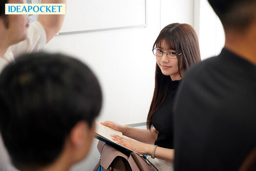 Ria Aise / 愛才りあ / aise_ria