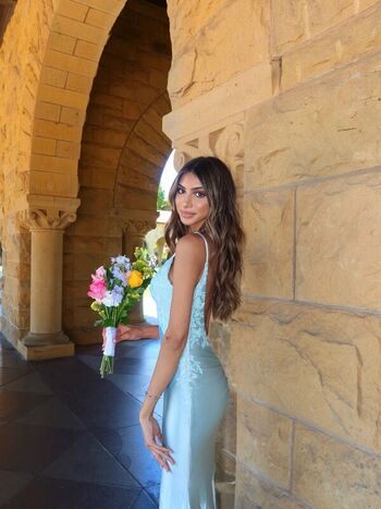 Full leaked Ria sethi private onlyfans photo