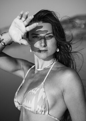 Ria Williams