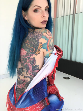 Full leaked Decastudioai/ private onlyfans photo