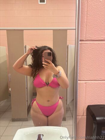 riahhh22