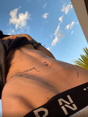 Full leaked Riana moro private onlyfans photo