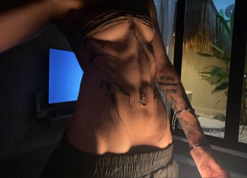 Full leaked Riana moro private onlyfans photo