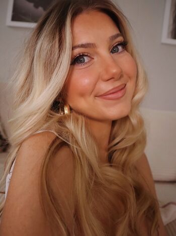 rianabailey