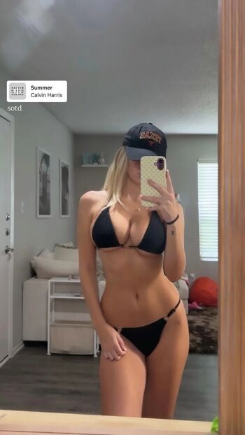 Full leaked Rianabailey private onlyfans photo