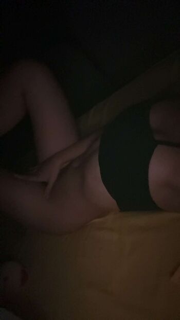 Full leaked Riane oliveira private onlyfans photo