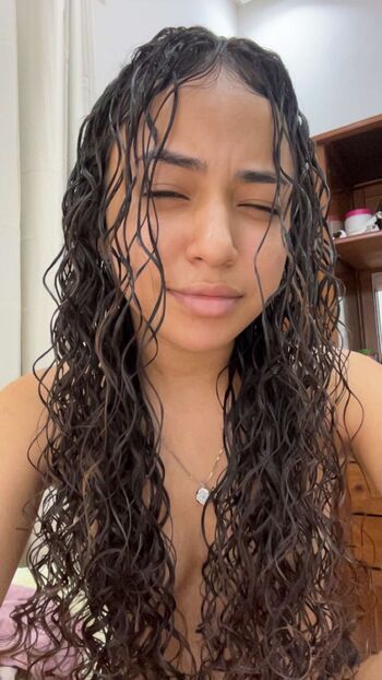 Full leaked Riane oliveira private onlyfans photo