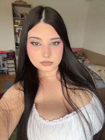 Full leaked Riannast private onlyfans photo