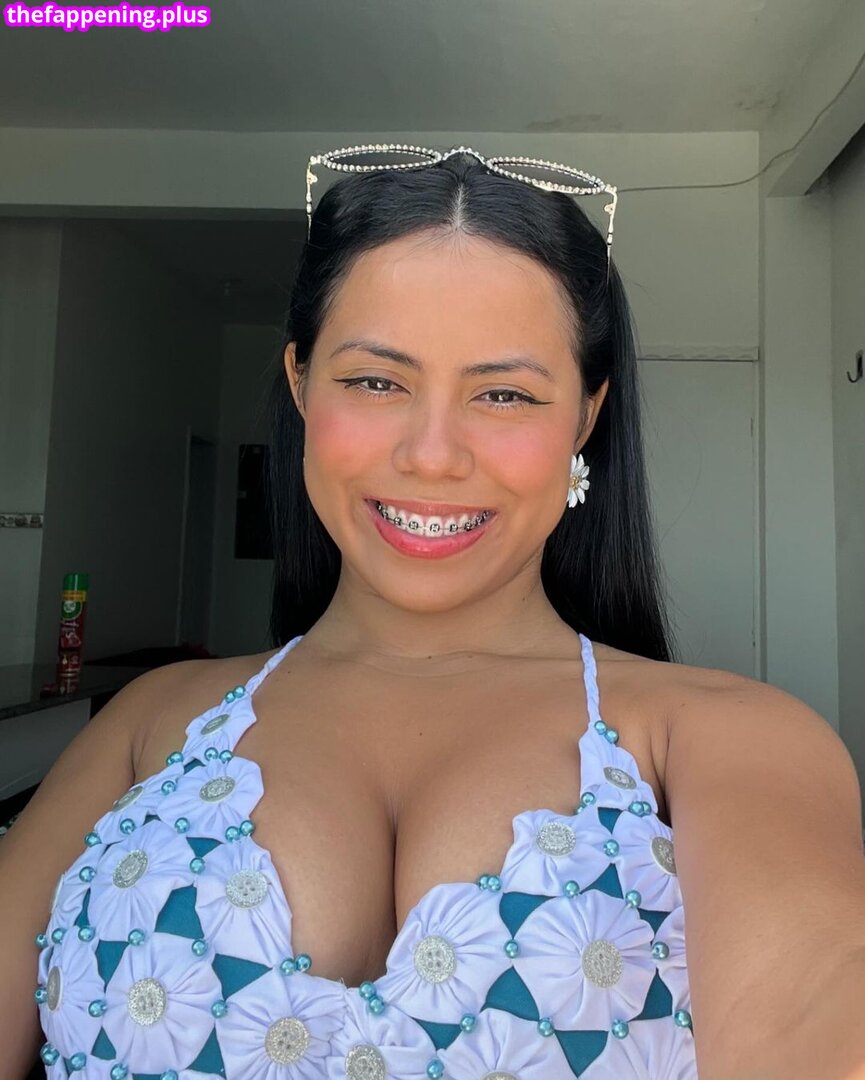 Ribeirinha da Amazônia