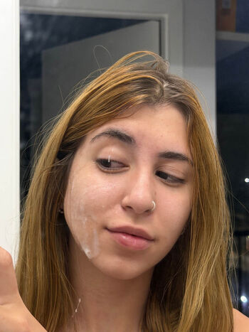 Full leaked Ribeiroyzk private onlyfans photo