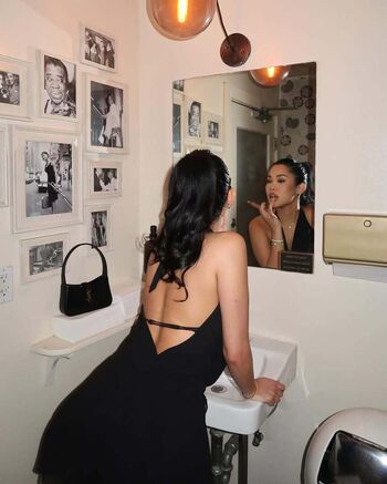 Full leaked Rica nicart page private onlyfans photo