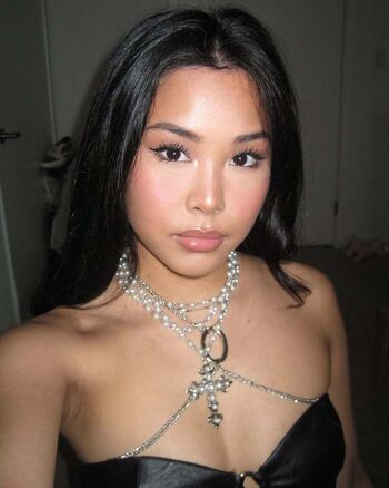 Full leaked Rica nicart page private onlyfans photo