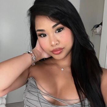 Full leaked Rica nicart page private onlyfans photo