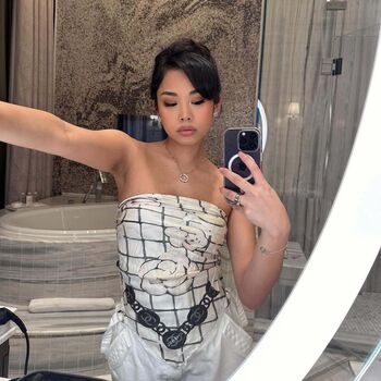 Full leaked Rica nicart private onlyfans photo