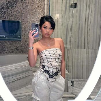 Full leaked Rica nicart private onlyfans photo