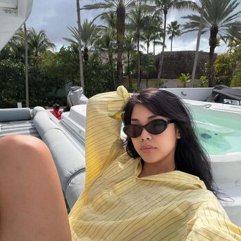 Full leaked Rica nicart private onlyfans photo