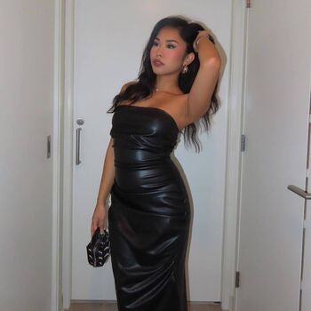 Full leaked Rica nicart private onlyfans photo