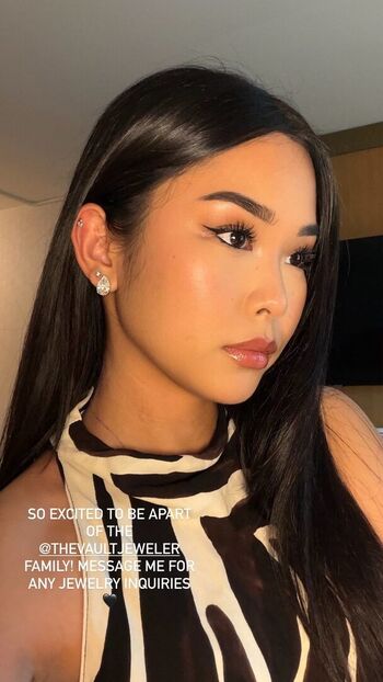 Full leaked Rica nicart private onlyfans photo