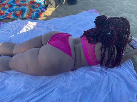 Full leaked Ricebunny private onlyfans photo