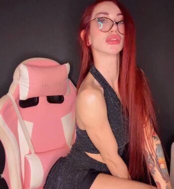 Full leaked Riceofelif private onlyfans photo