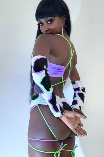 Full leaked Richchocolit page private onlyfans photo