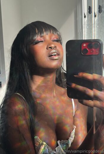 Full leaked Richchocolit private onlyfans photo