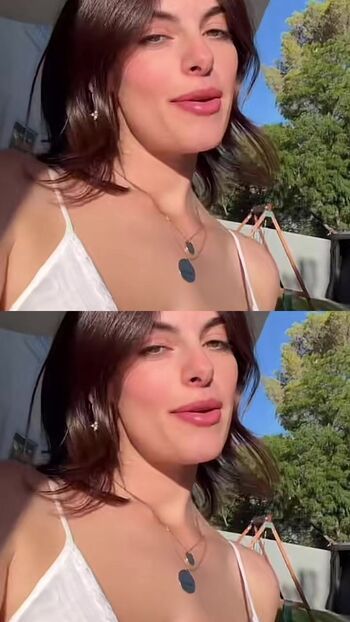 Full leaked Richelle lee private onlyfans photo