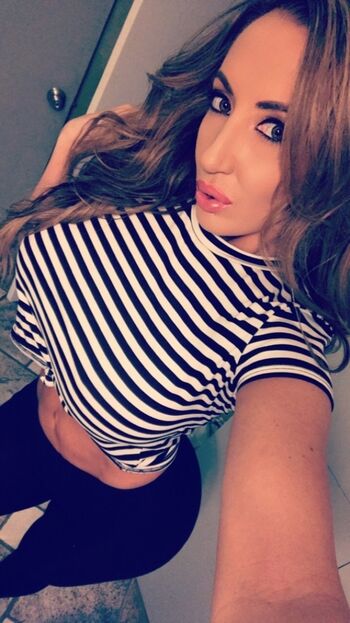 Full leaked Richelle ryan private onlyfans photo