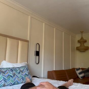 Full leaked Richelle ryan private onlyfans photo