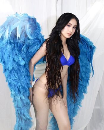 Full leaked Riezhelle reign garin page private onlyfans photo
