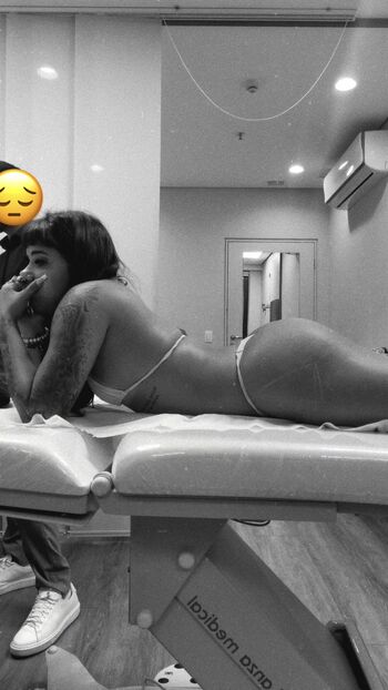 Full leaked Rigbytremloko private onlyfans photo